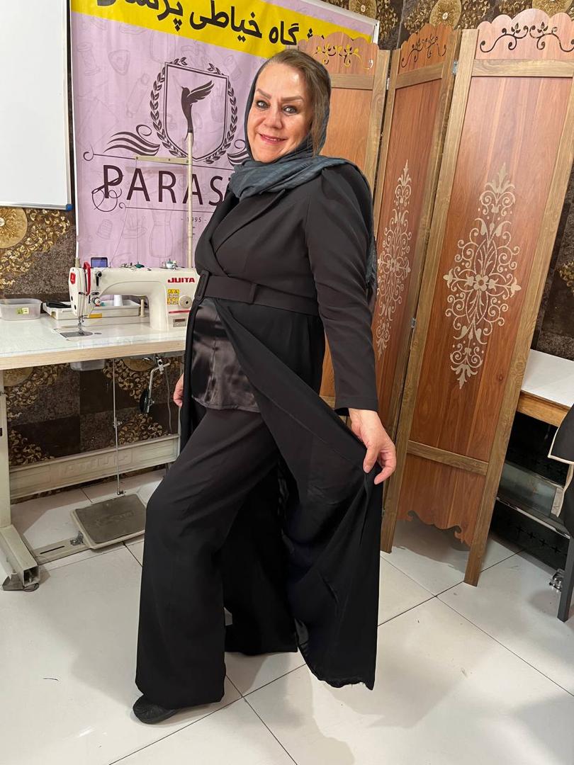 مطلب نمونه شماره1