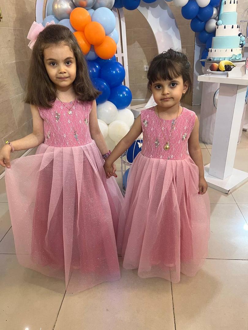 مطلب نمونه شماره3