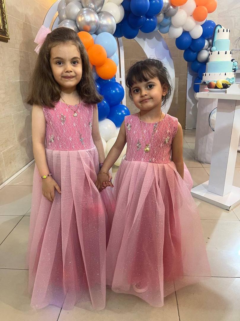 نمونه شماره3