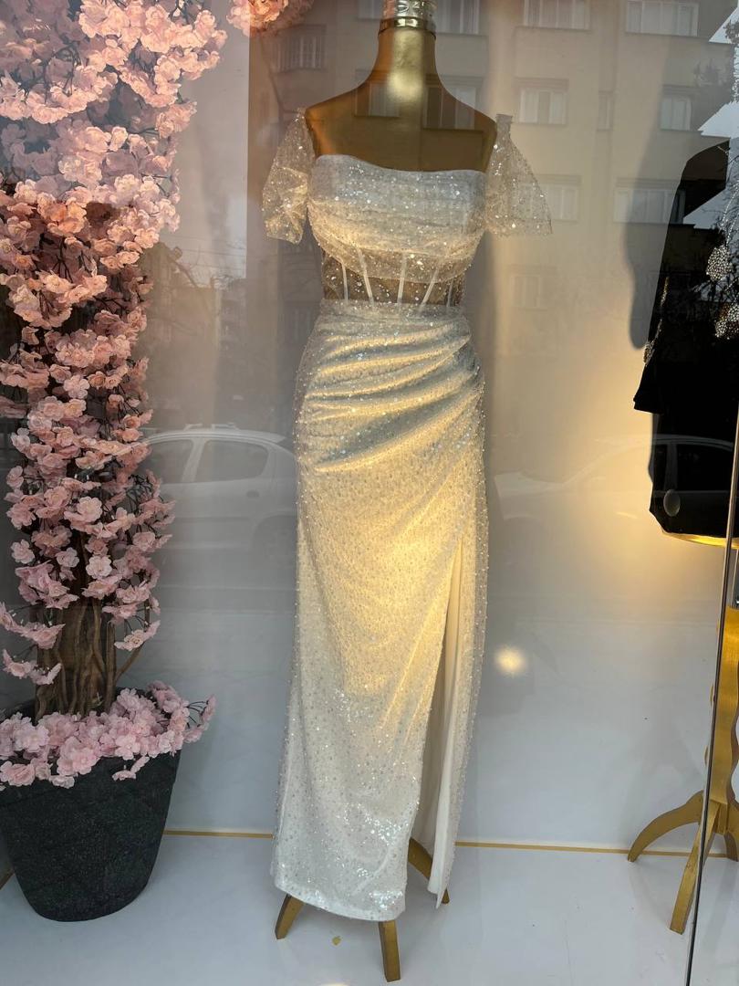 نمونه شماره1