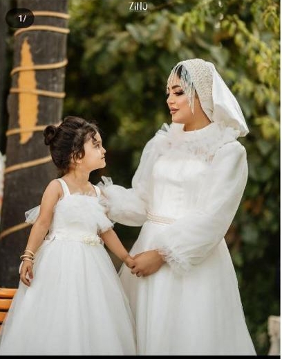 نمونه شماره2