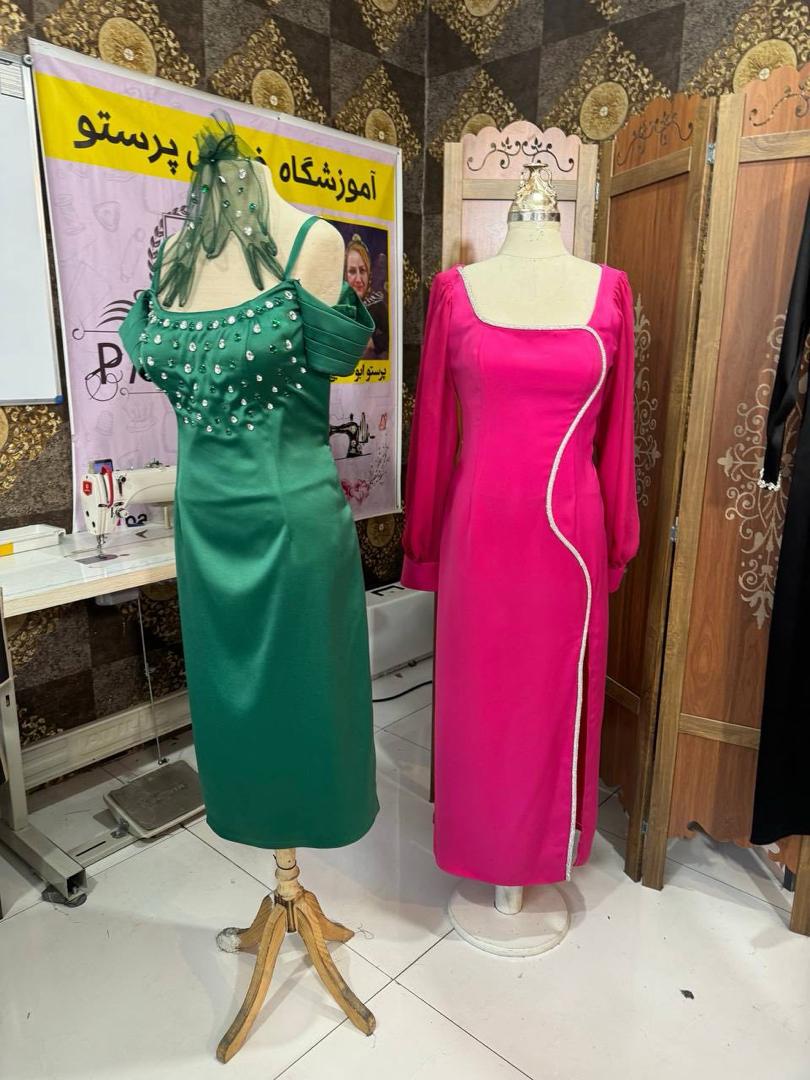 خدمات شماره3