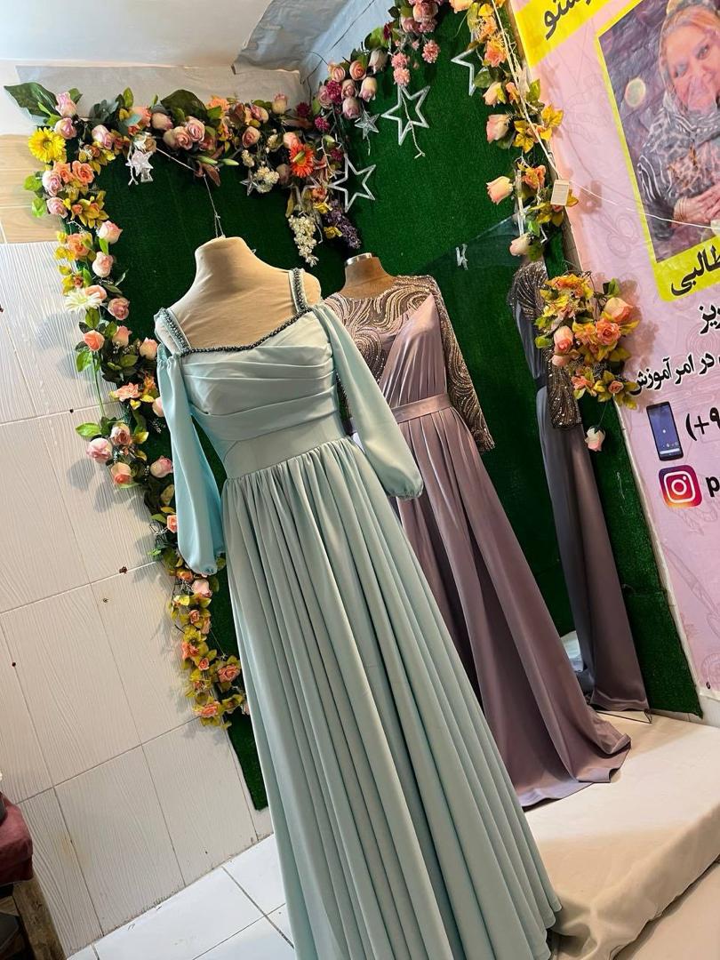 خدمات شماره2