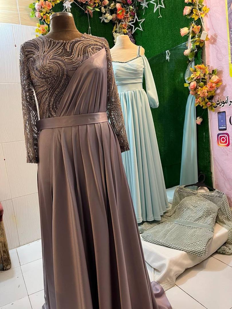 خدمات شماره1